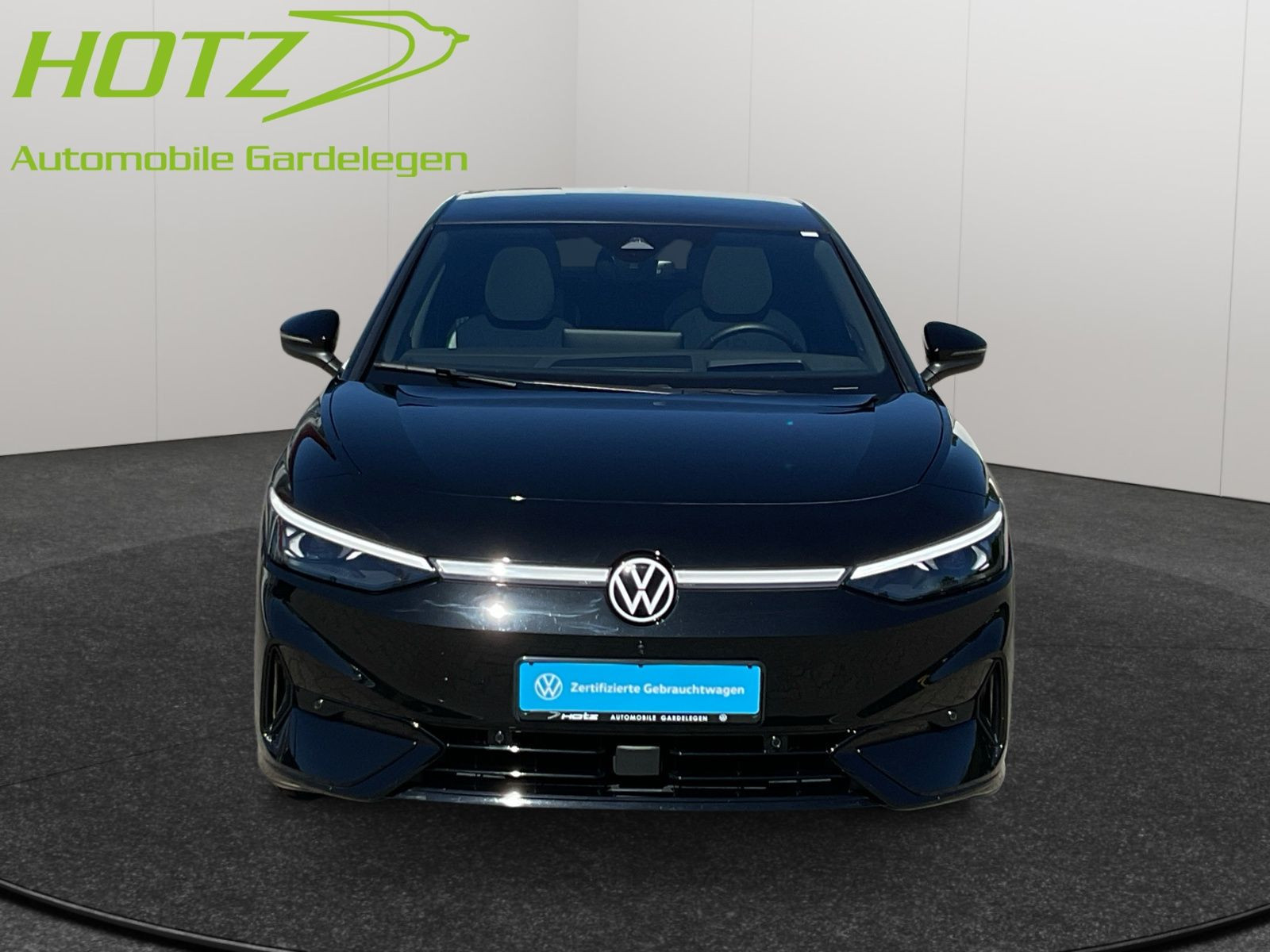 Volkswagen - ID.7_8