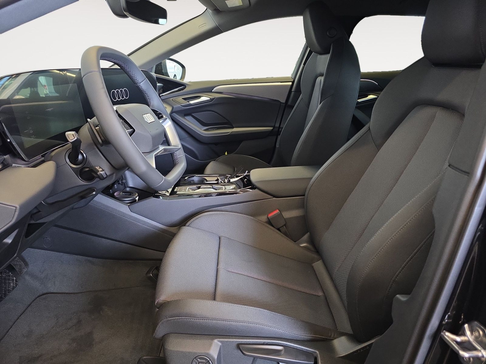 Audi - A6 Avant e-tron_10
