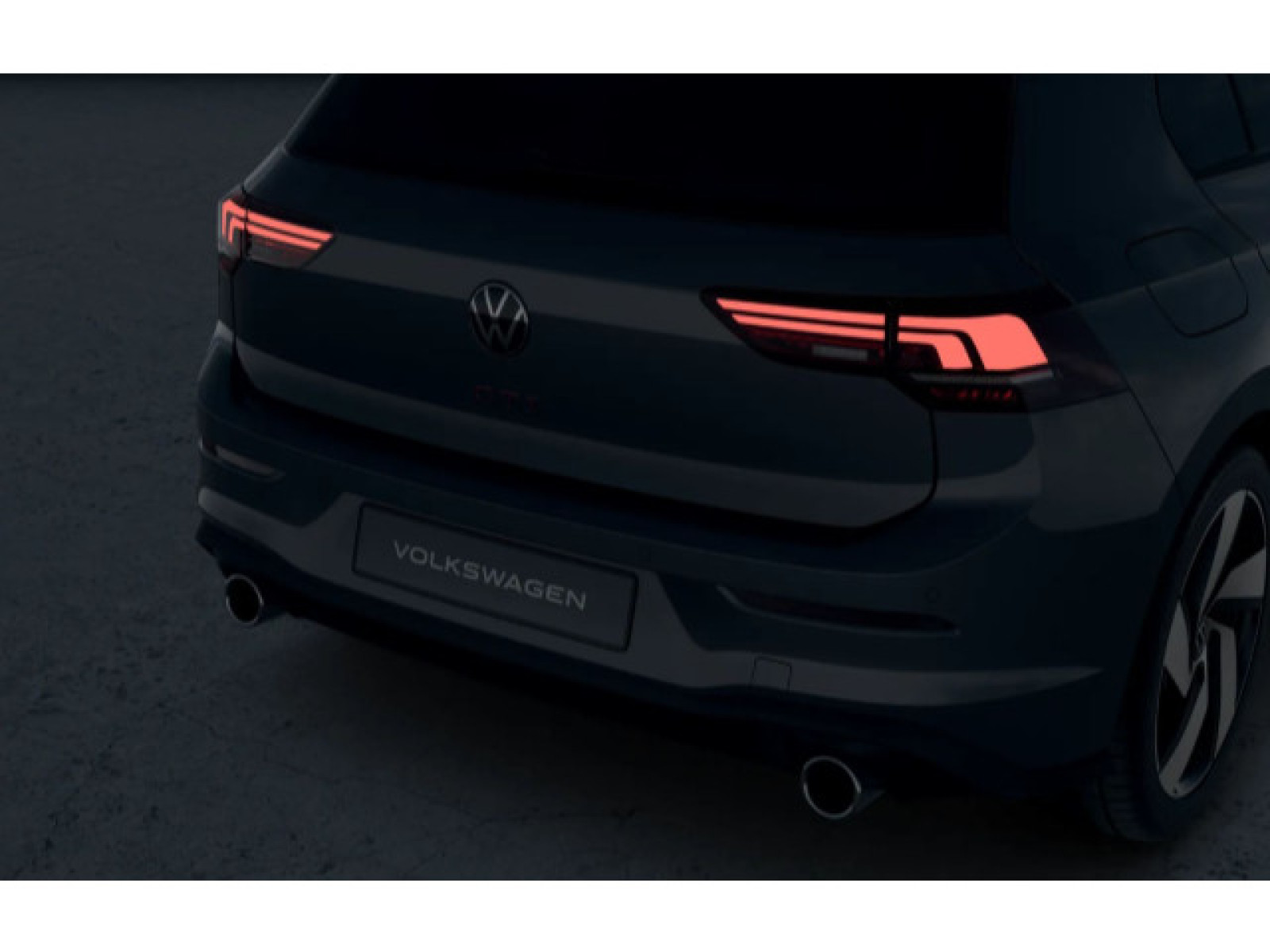 diagonalansicht-hinten-aussen