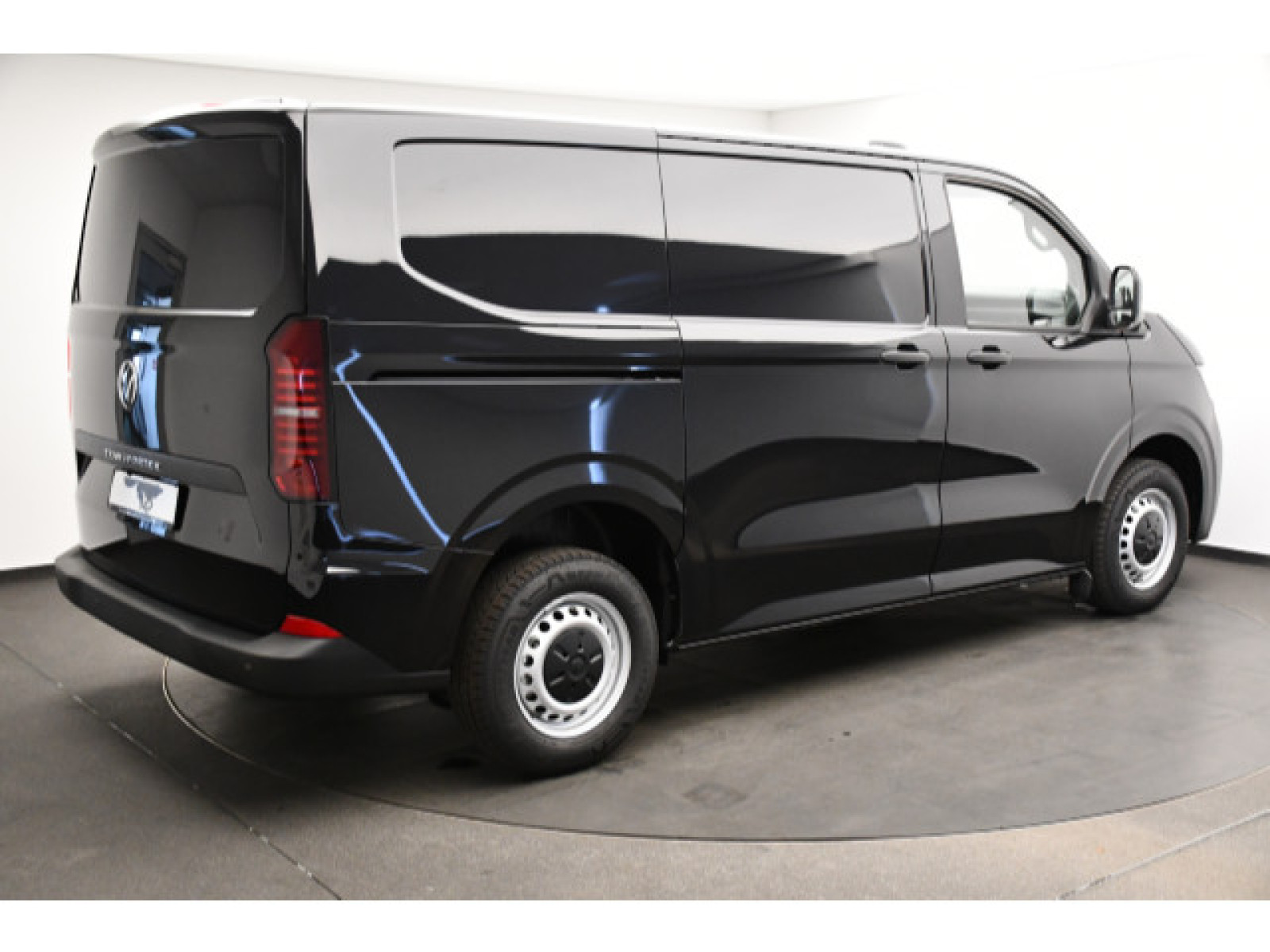 diagonalansicht-hinten-aussen