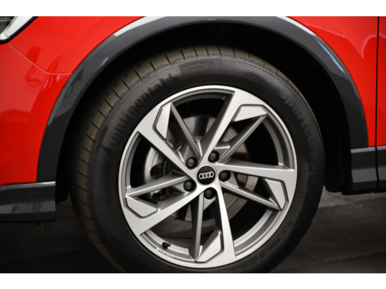 Audi - Q3 Sportback_9