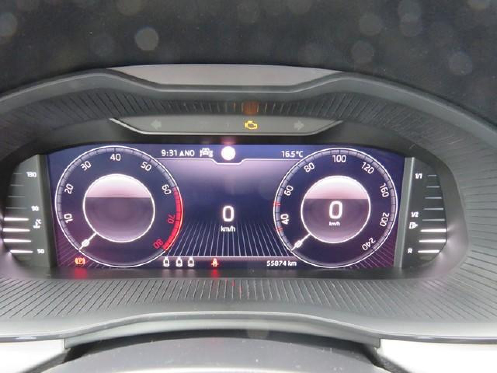 Fahrzeugbild_15