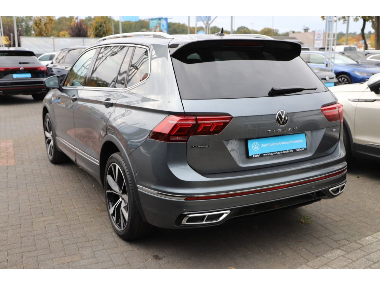 diagonalansicht-hinten-aussen