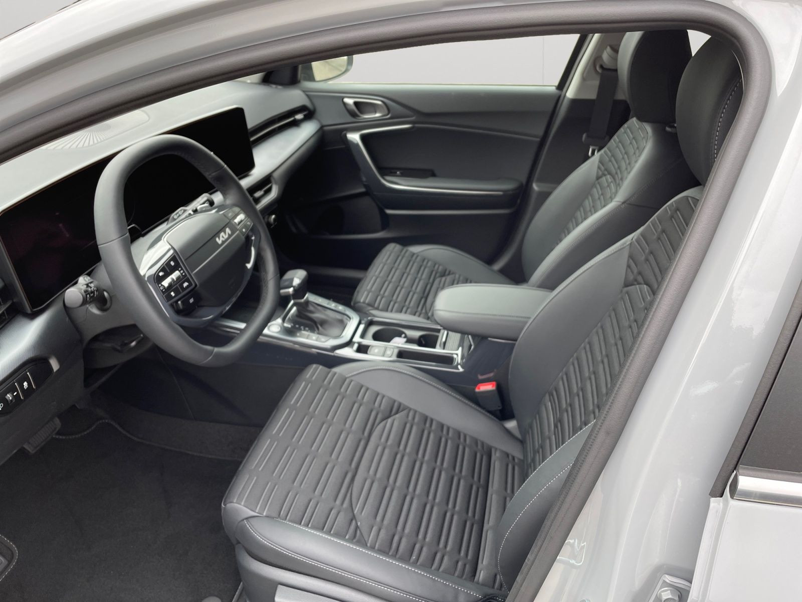 Kia - XCeed_10