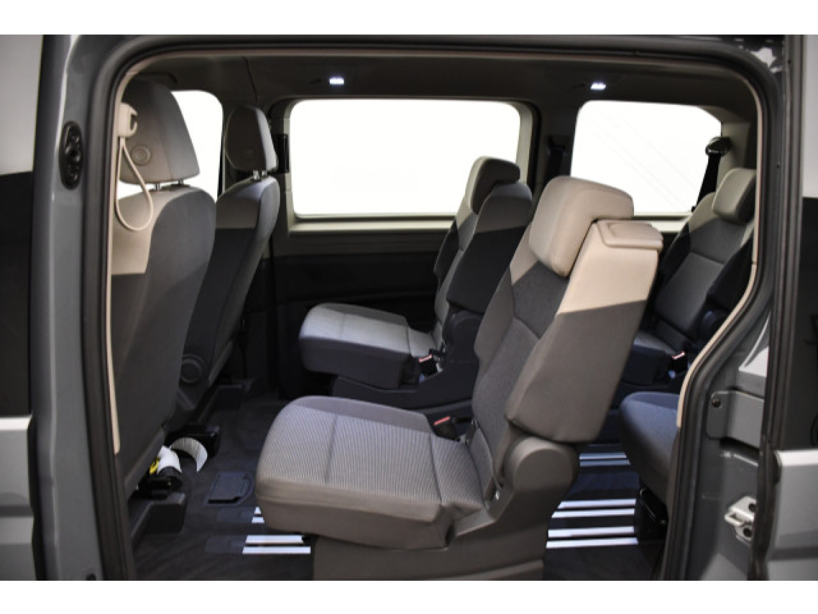 Volkswagen - T7 Multivan_8