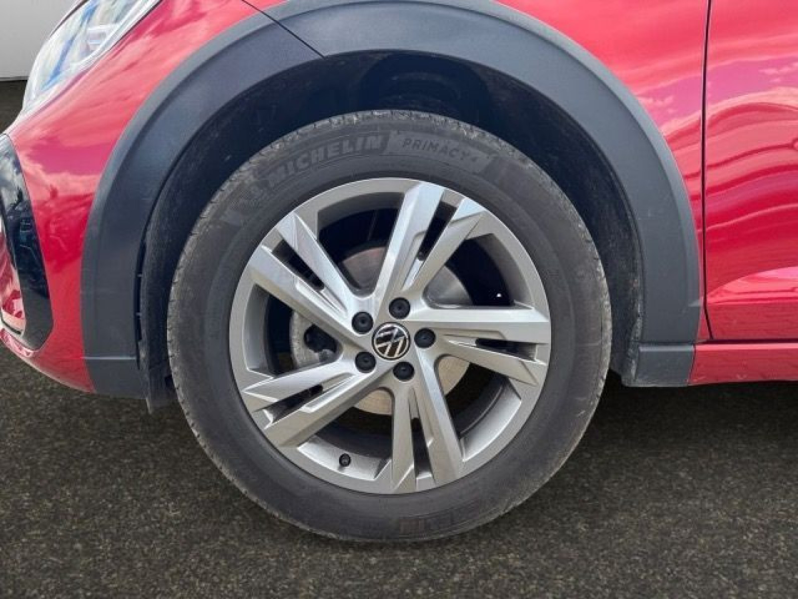 Volkswagen - Taigo_14