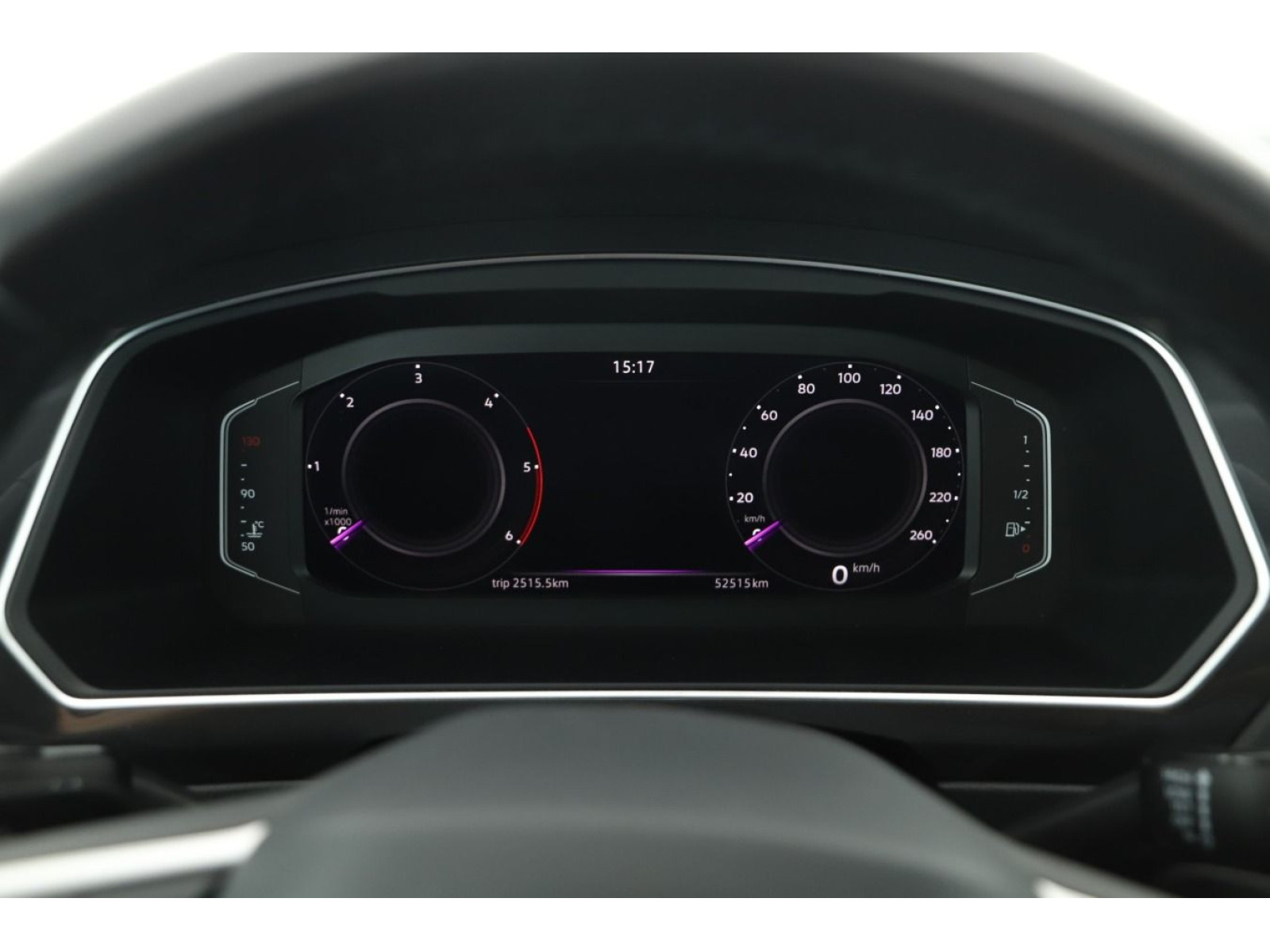 Volkswagen - Tiguan_10