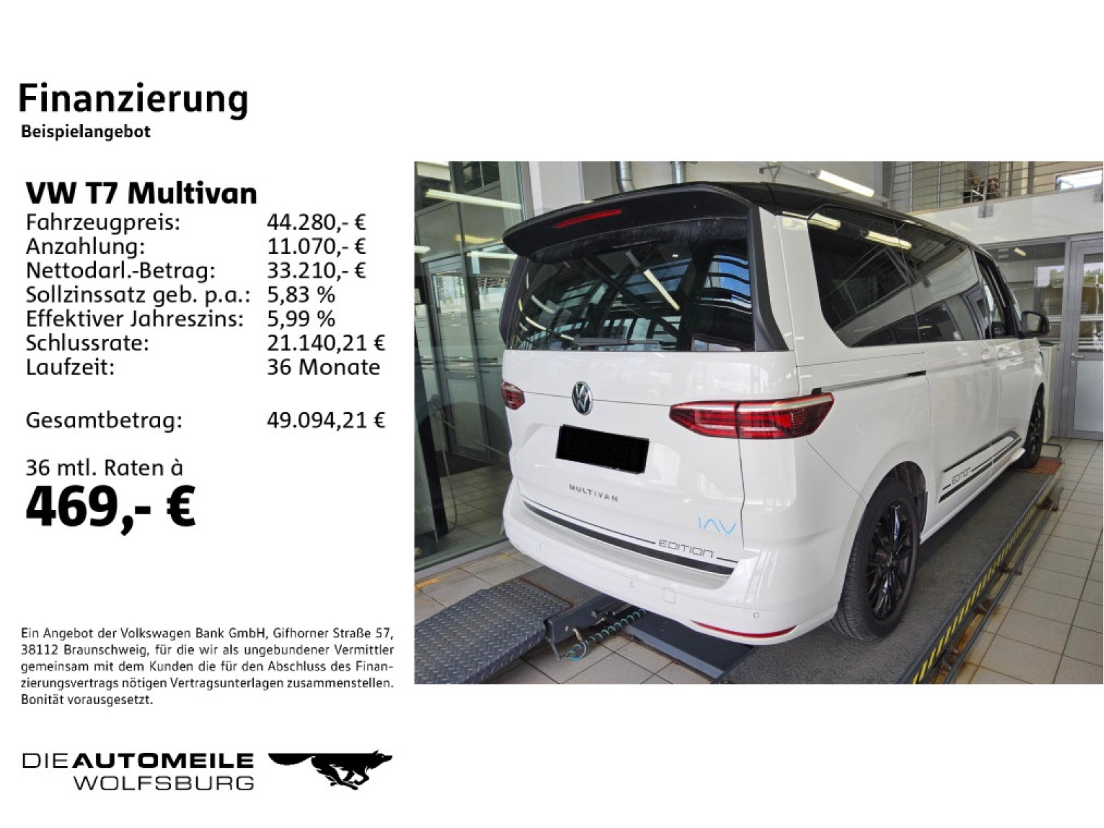 Fahrzeugbild_2