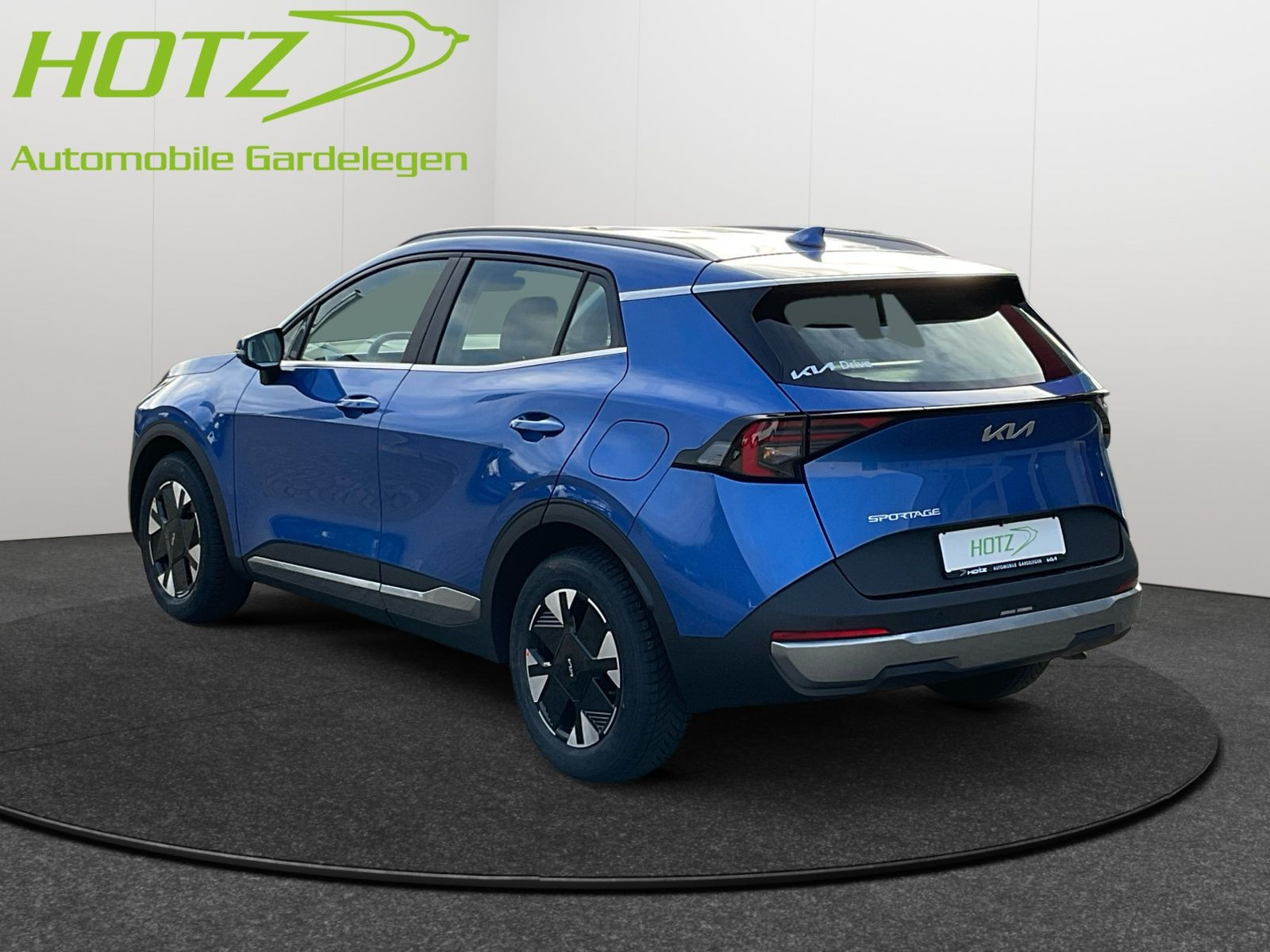 diagonalansicht-hinten-aussen