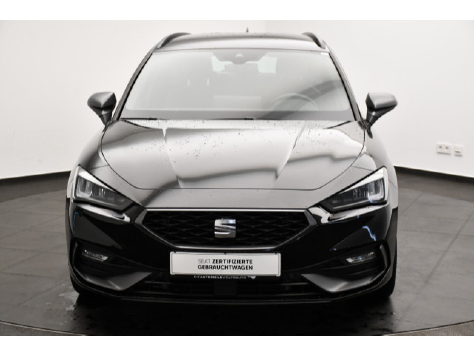 Seat - Leon_17