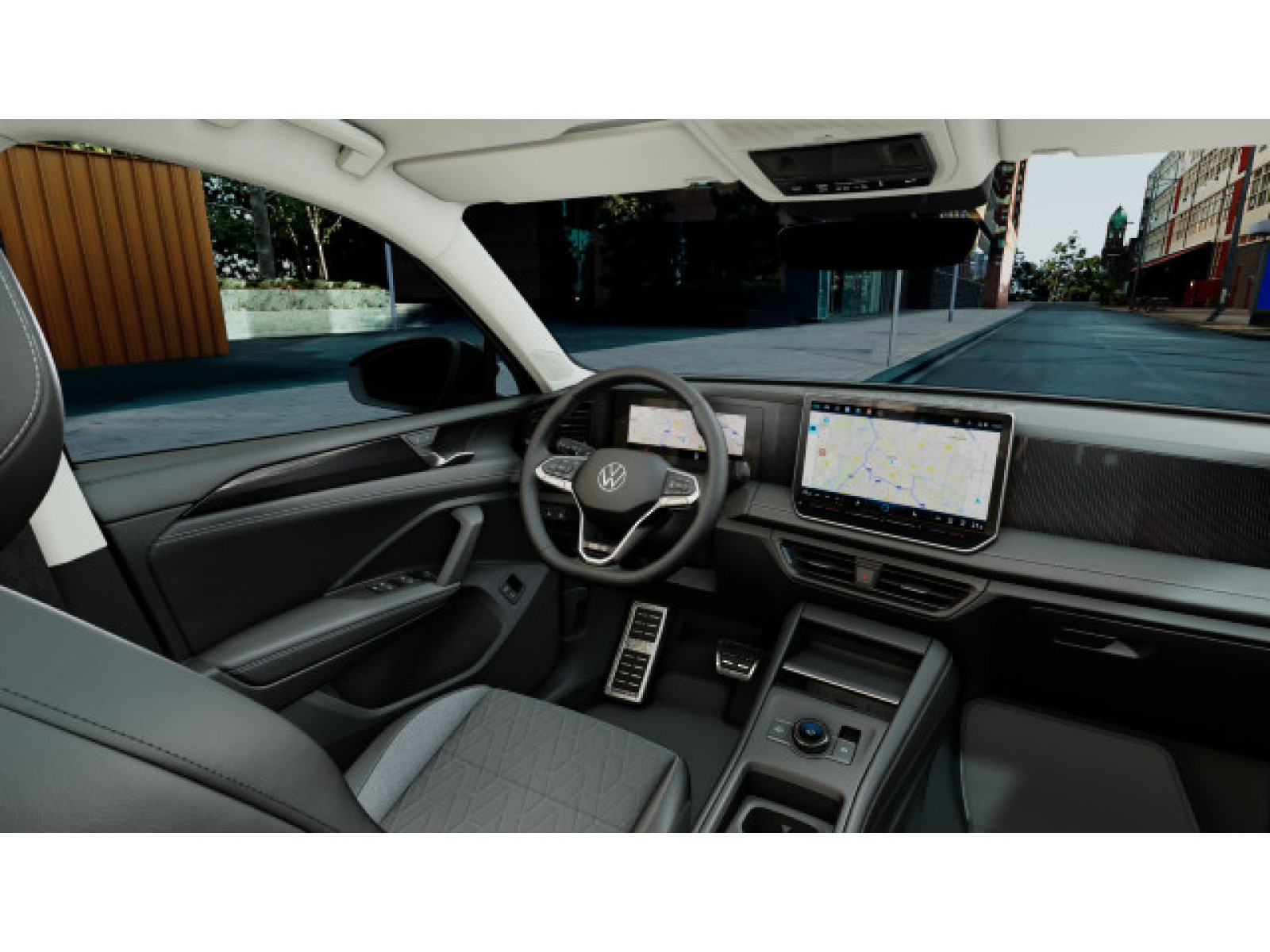 Volkswagen - Tiguan_6