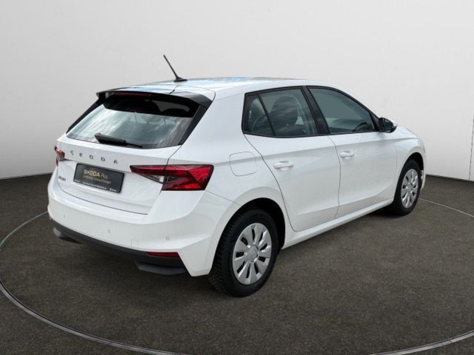 Škoda - Fabia_5