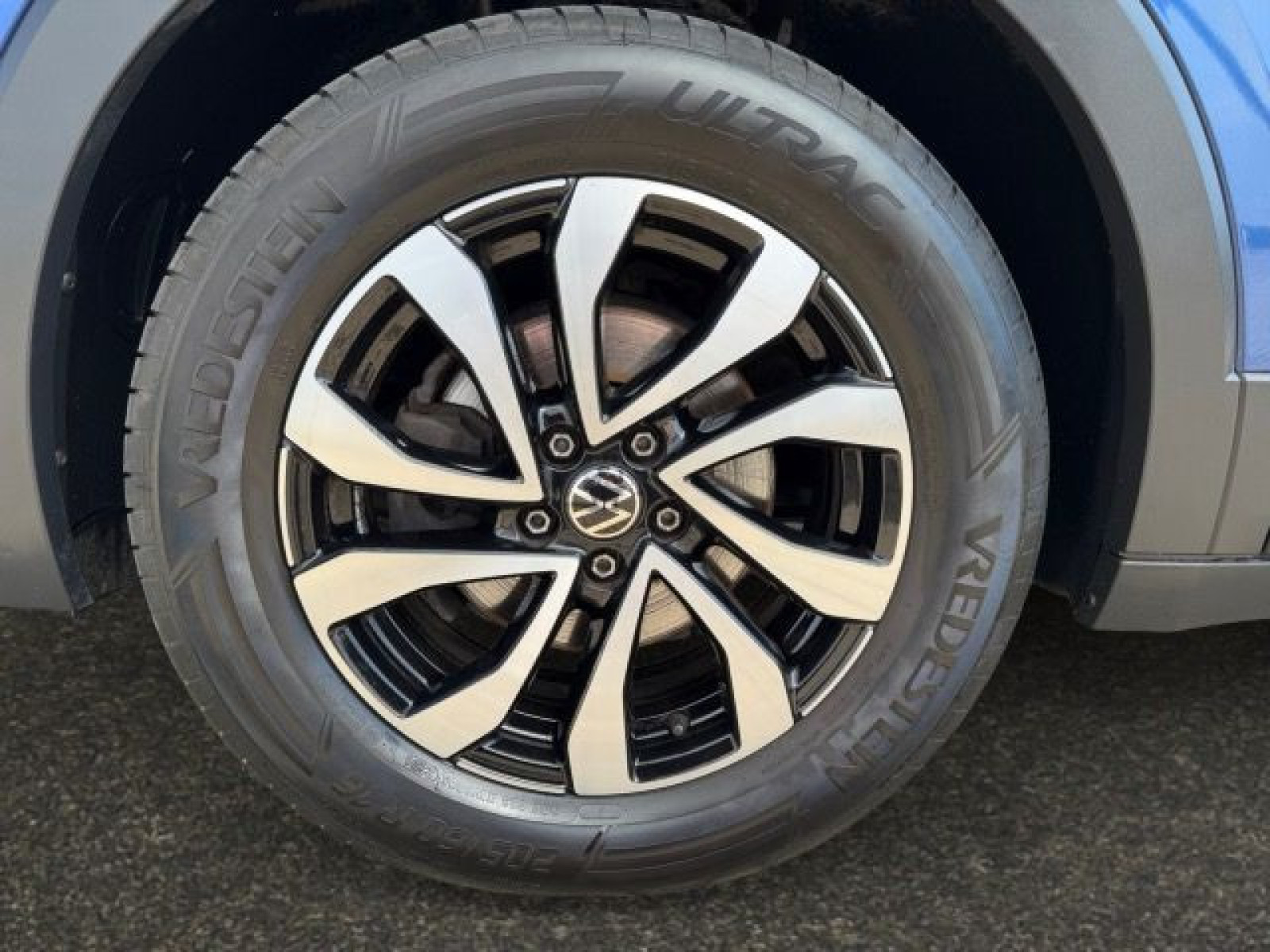 Volkswagen - T-Cross_14