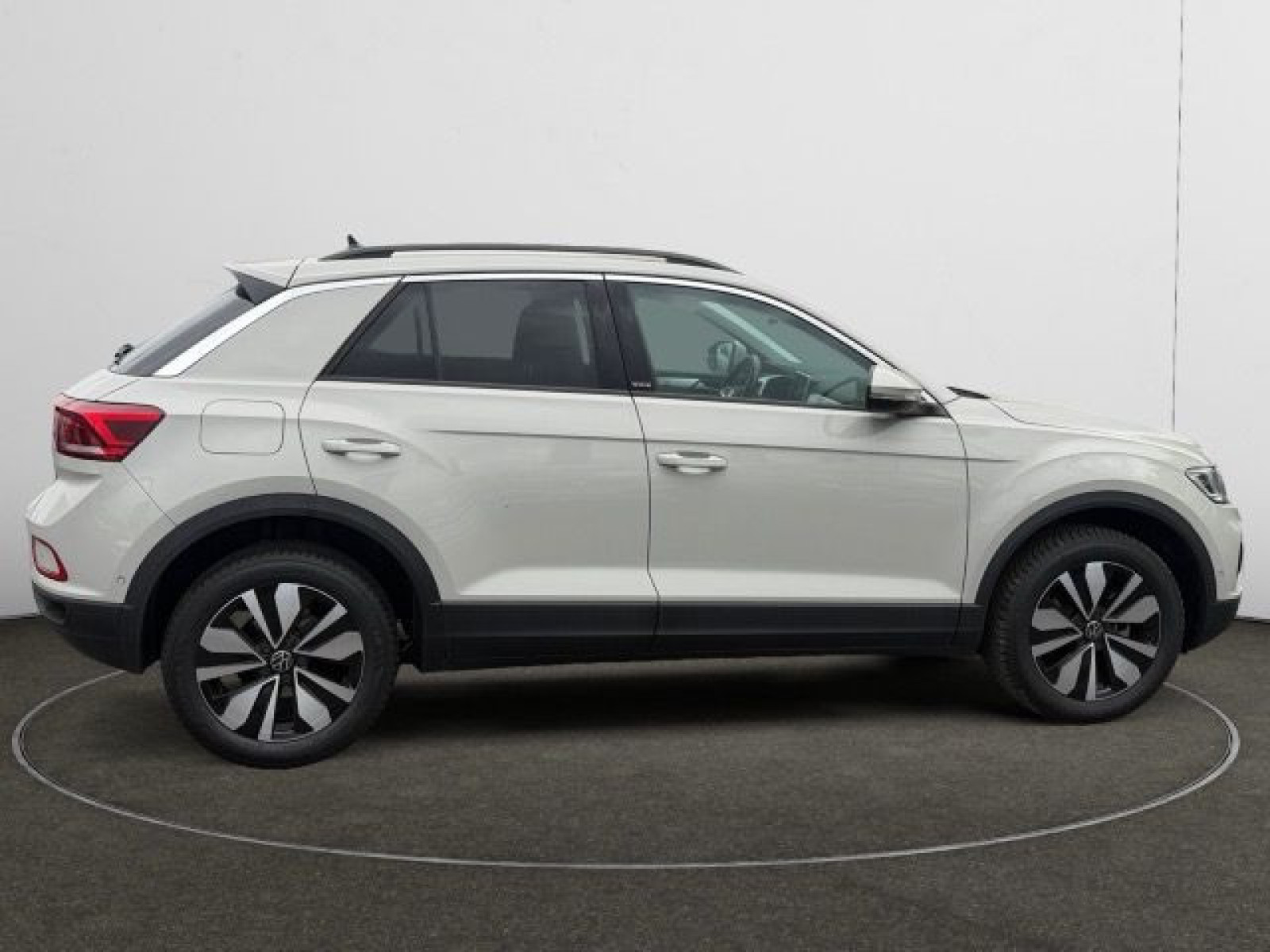 seitenansicht-aussen