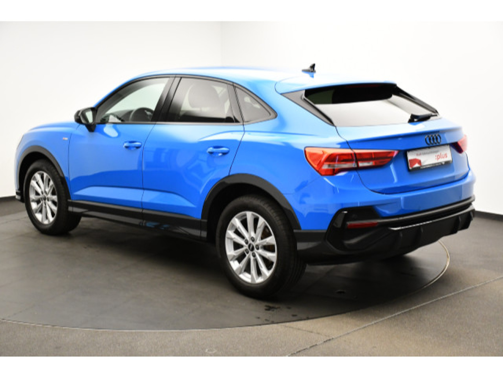 diagonalansicht-hinten-aussen