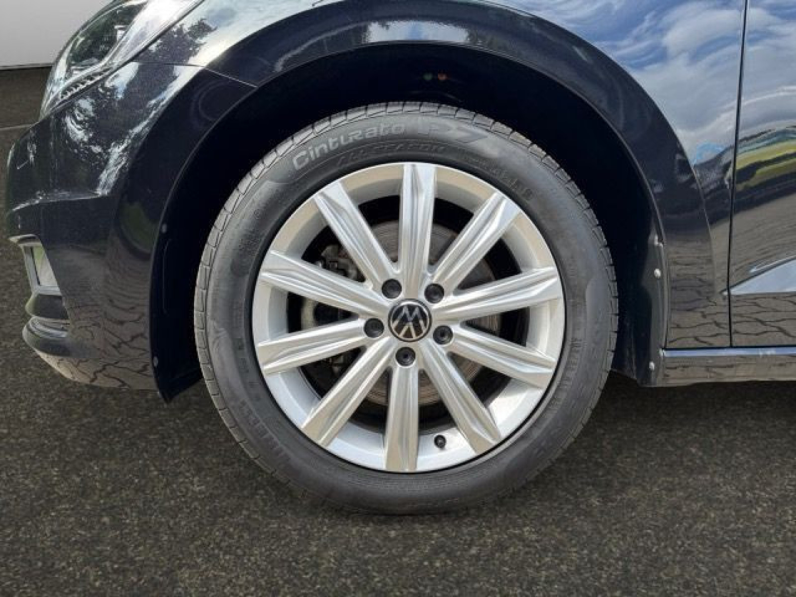 felge-aussen felge-aussen