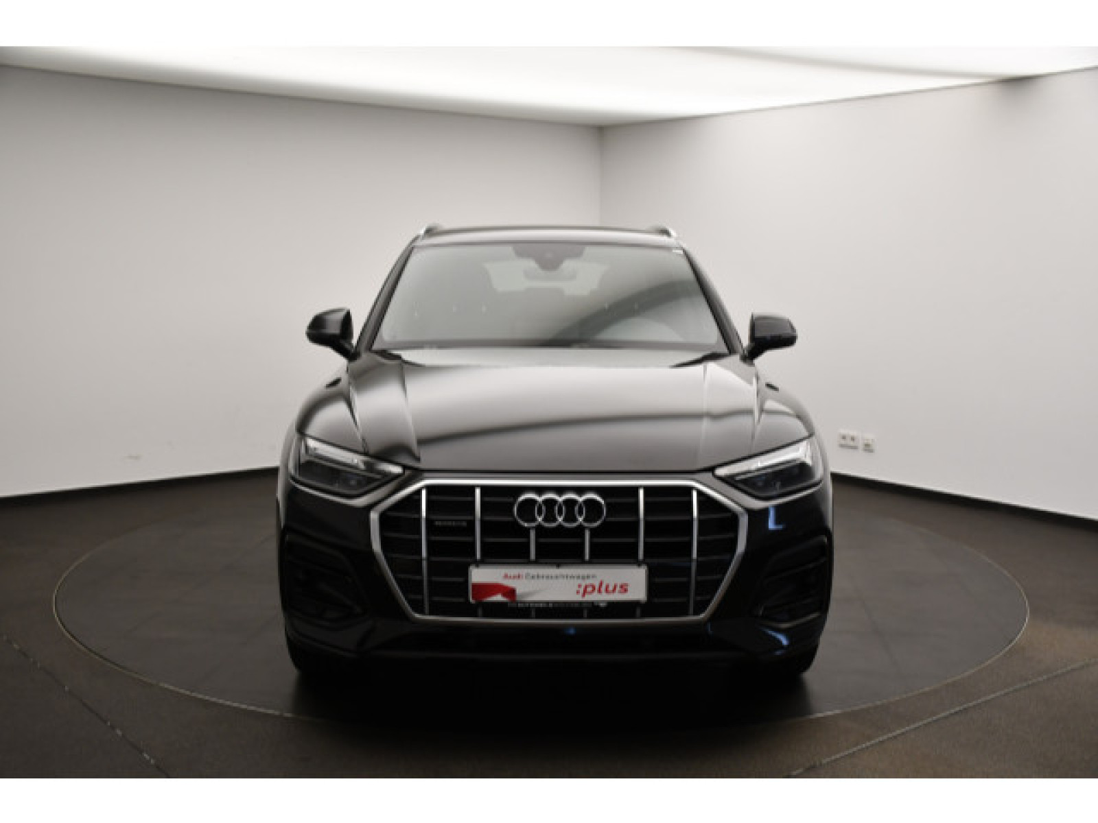 Audi - Q5 Sportback_20