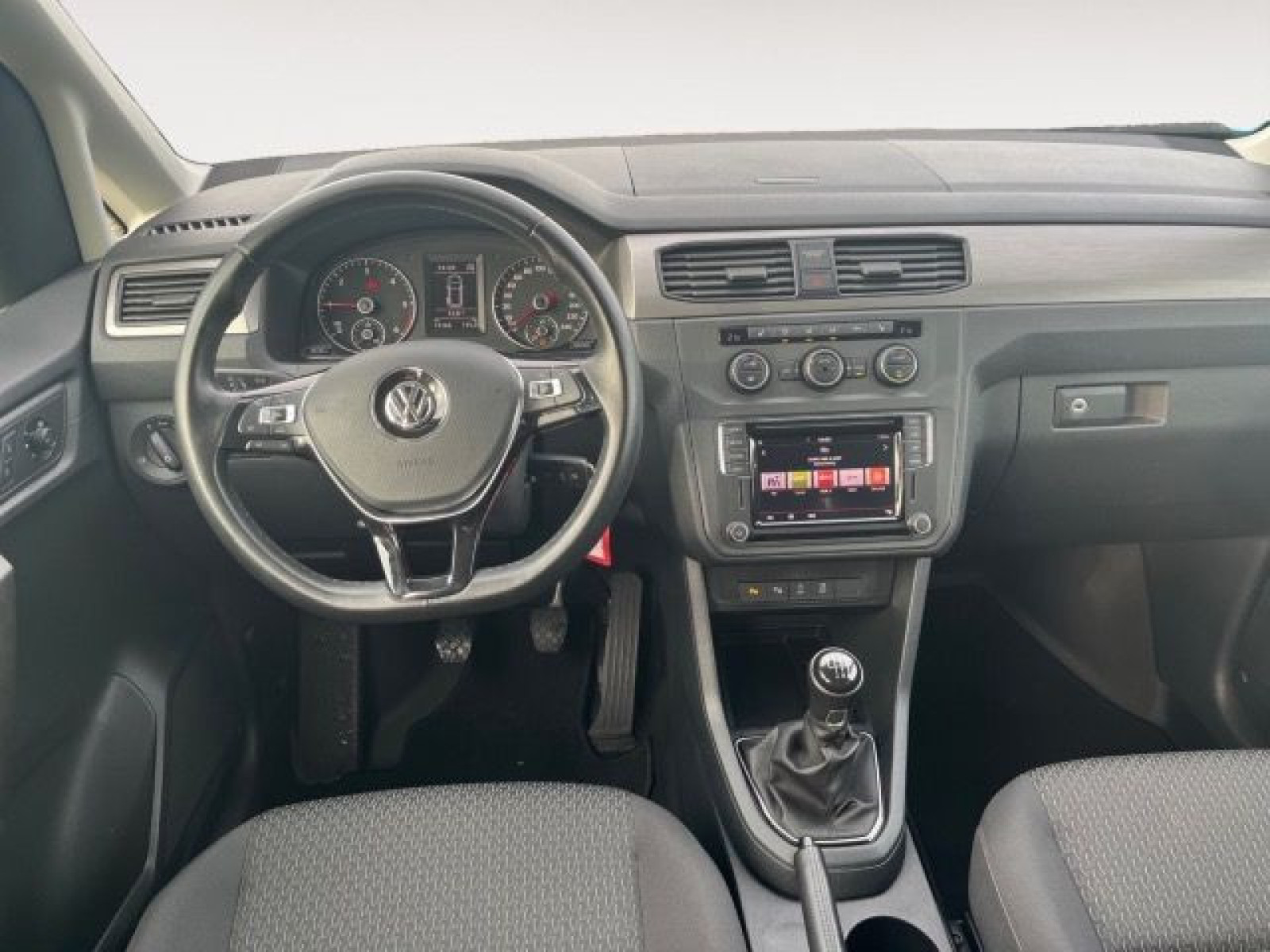 cockpit-innen