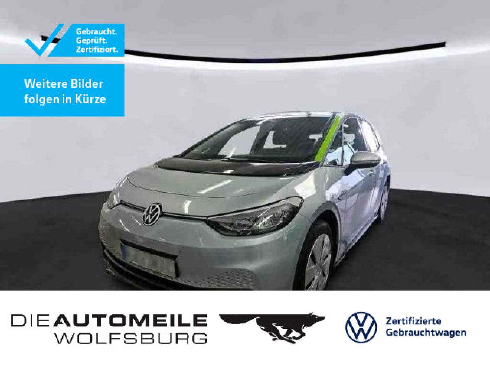 diagonal-frontansicht-aussen