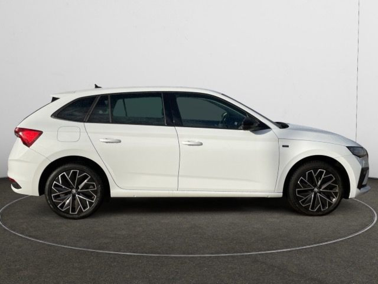Škoda - Scala_6