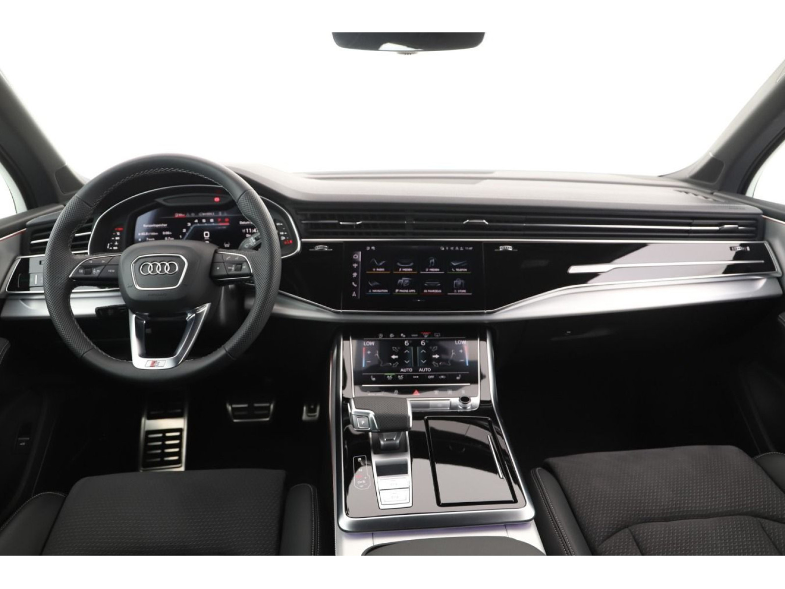 Audi - SQ7_9