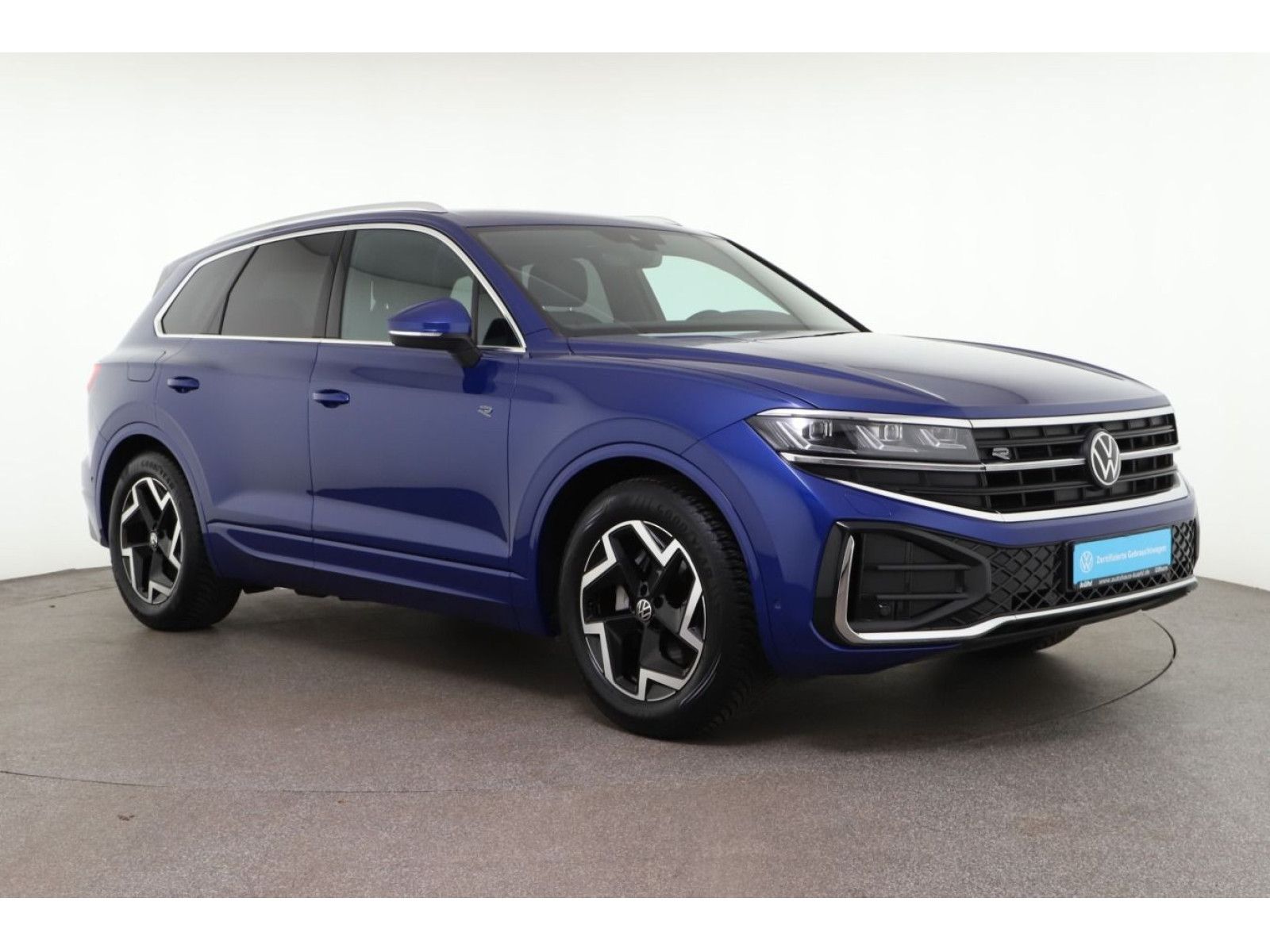 diagonal-frontansicht-aussen