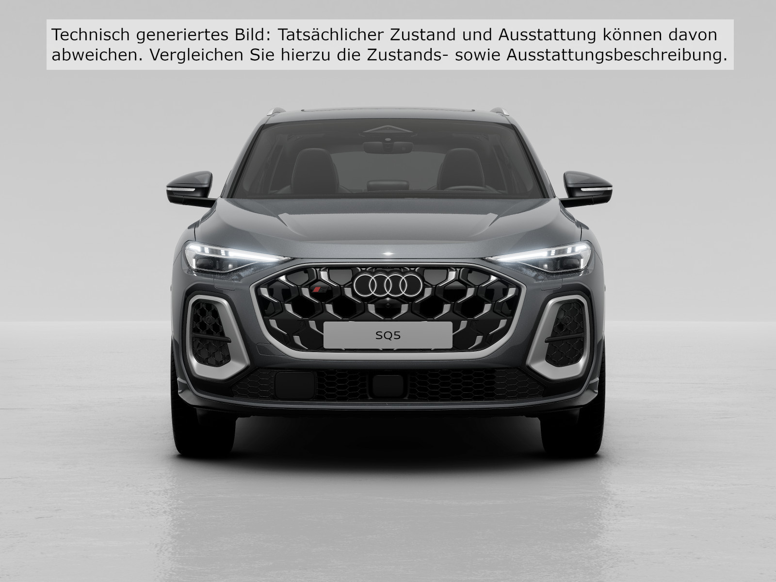 Audi - SQ5_4