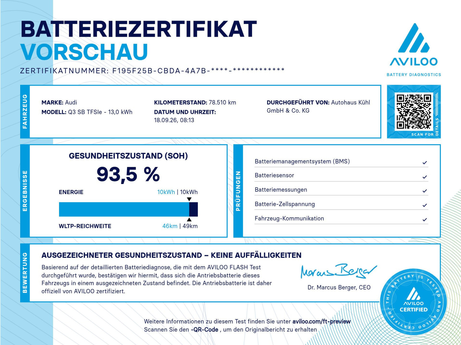 Audi - Q3 Sportback_4
