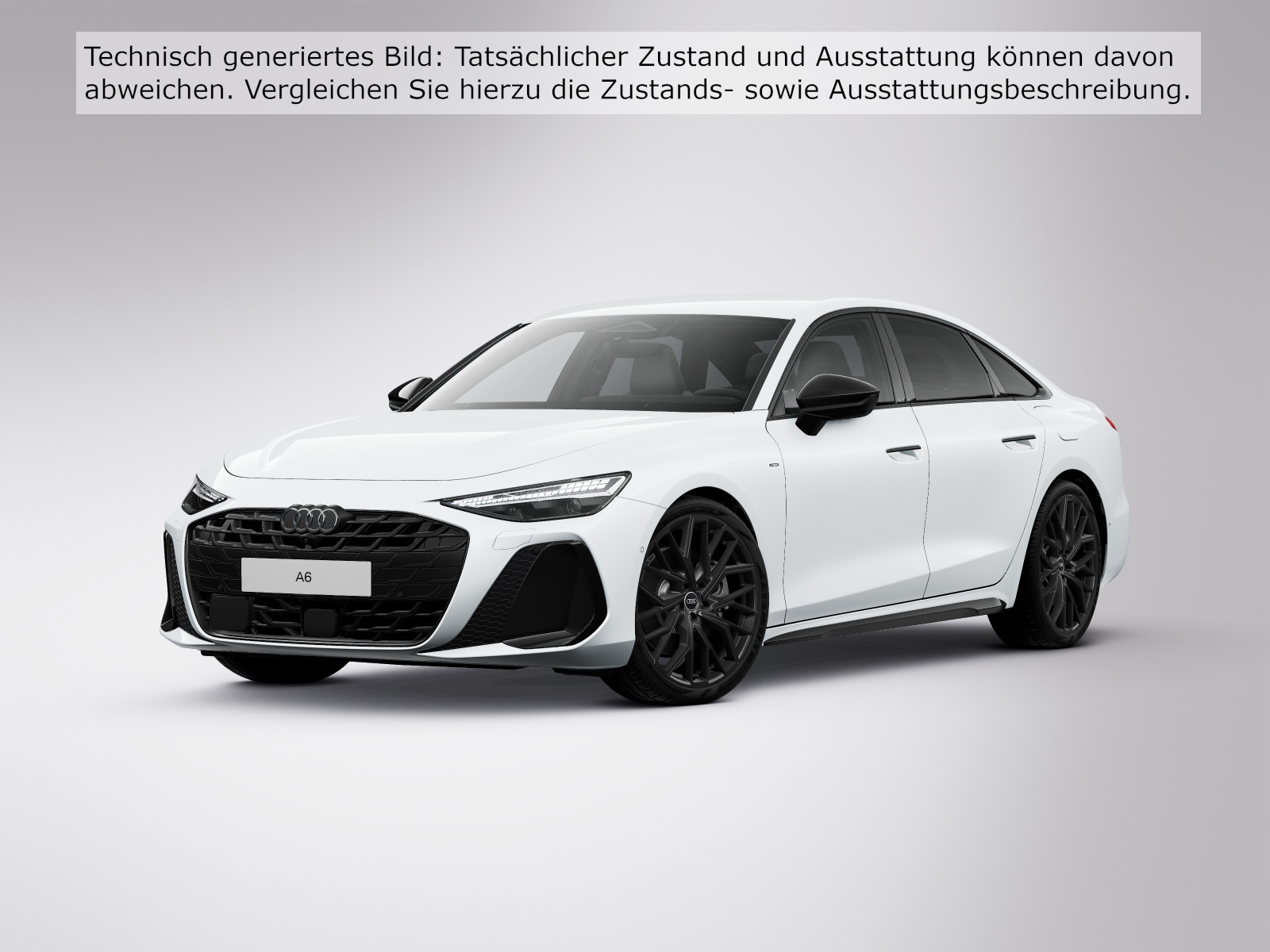 diagonal-frontansicht-aussen