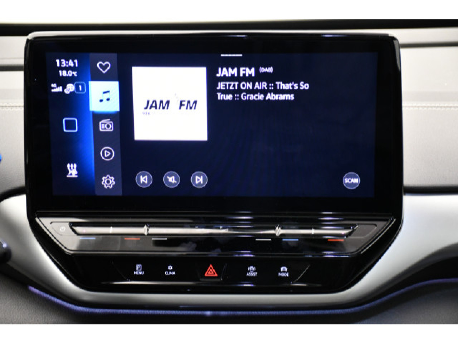 display-innen display-innen