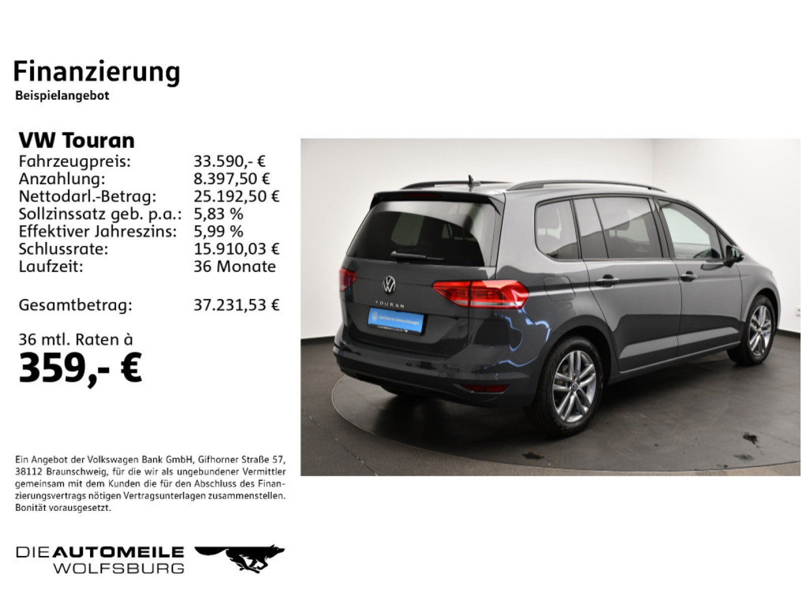 Volkswagen - Touran_2