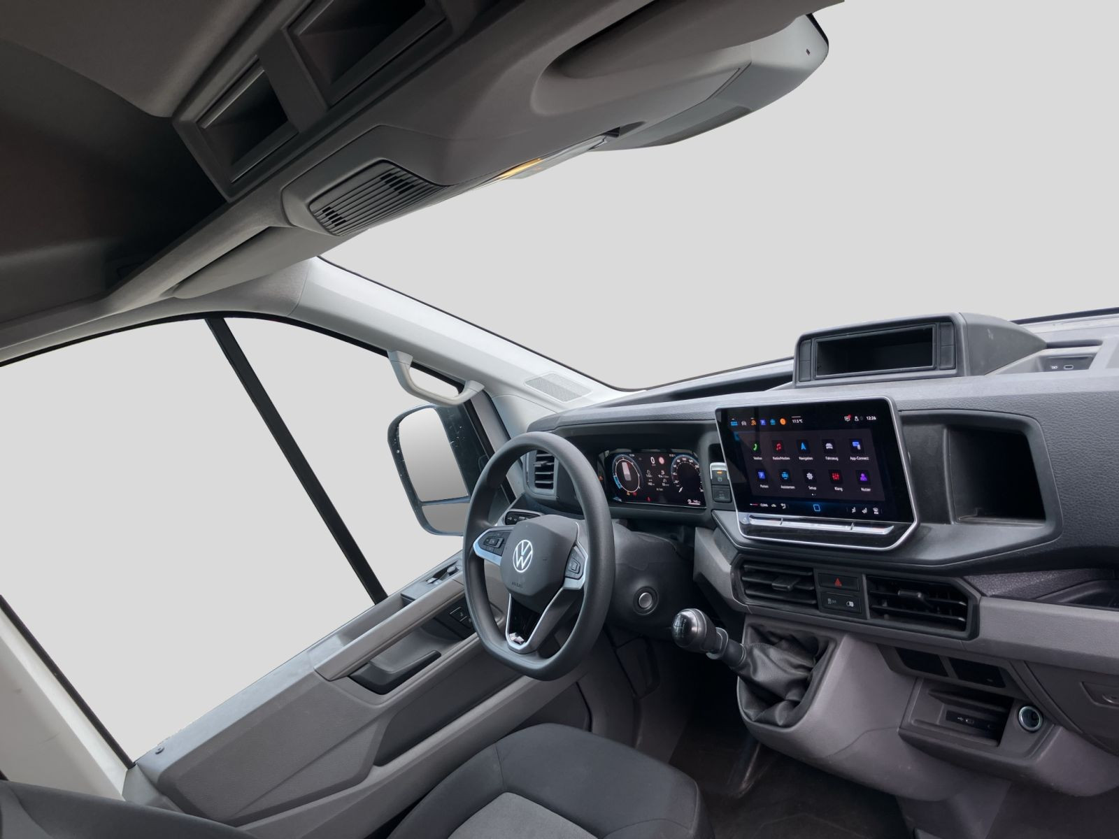 Volkswagen - Crafter_21