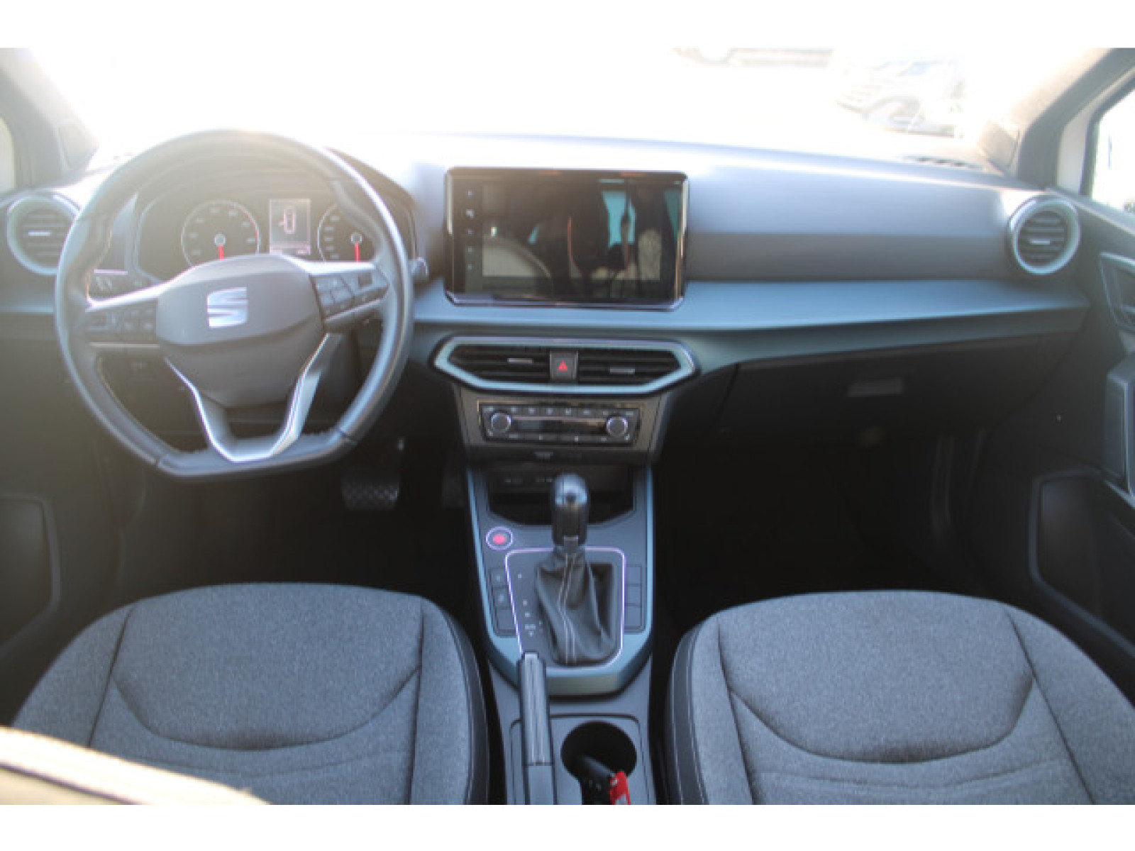 cockpit-innen