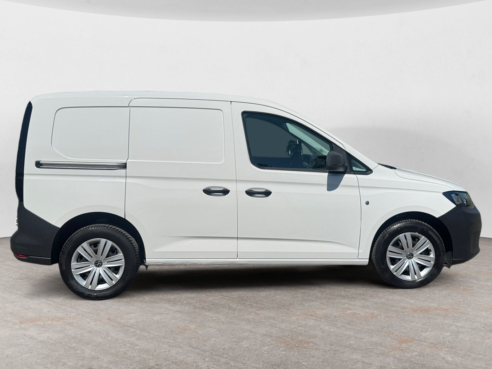 Volkswagen - Caddy_7