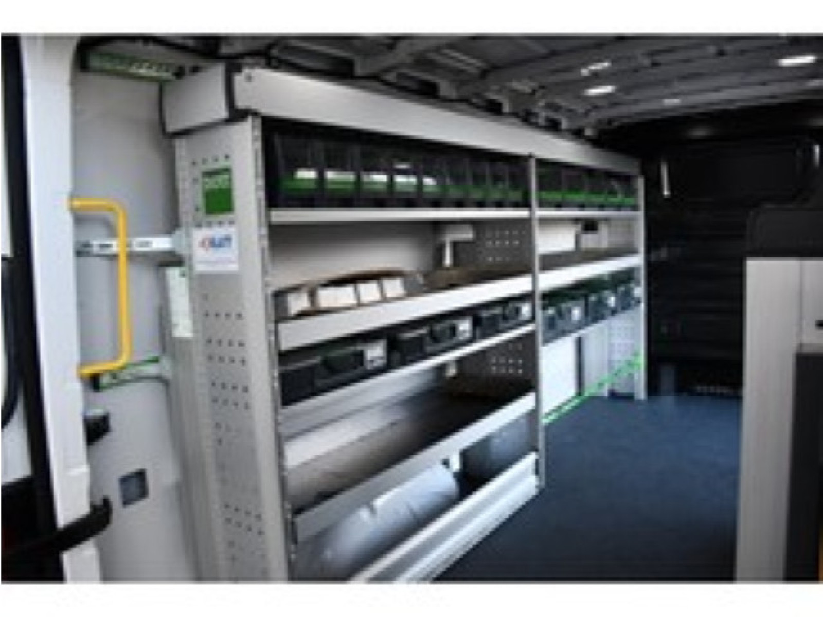 Volkswagen - Crafter_6 Volkswagen - Crafter_6