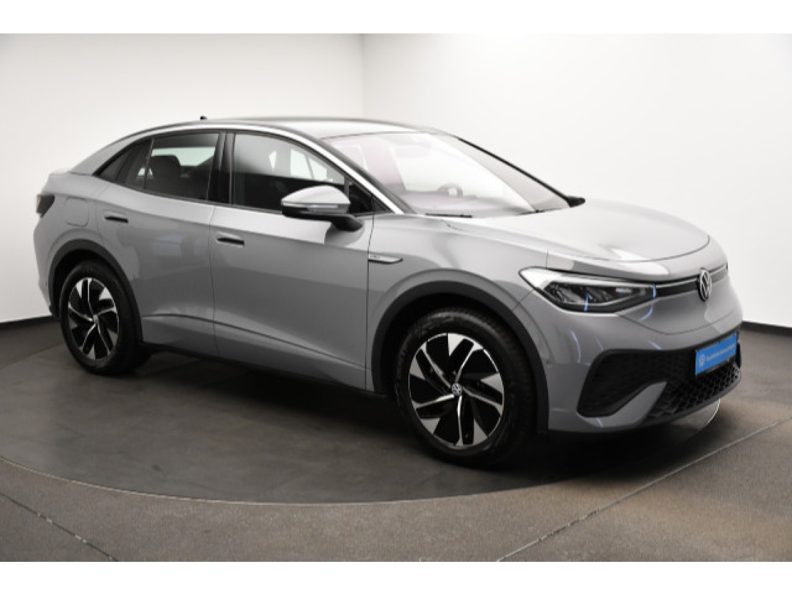 diagonal-frontansicht-aussen