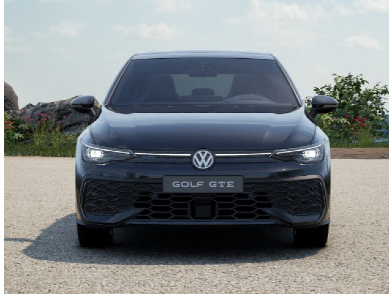 frontansicht-aussen frontansicht-aussen