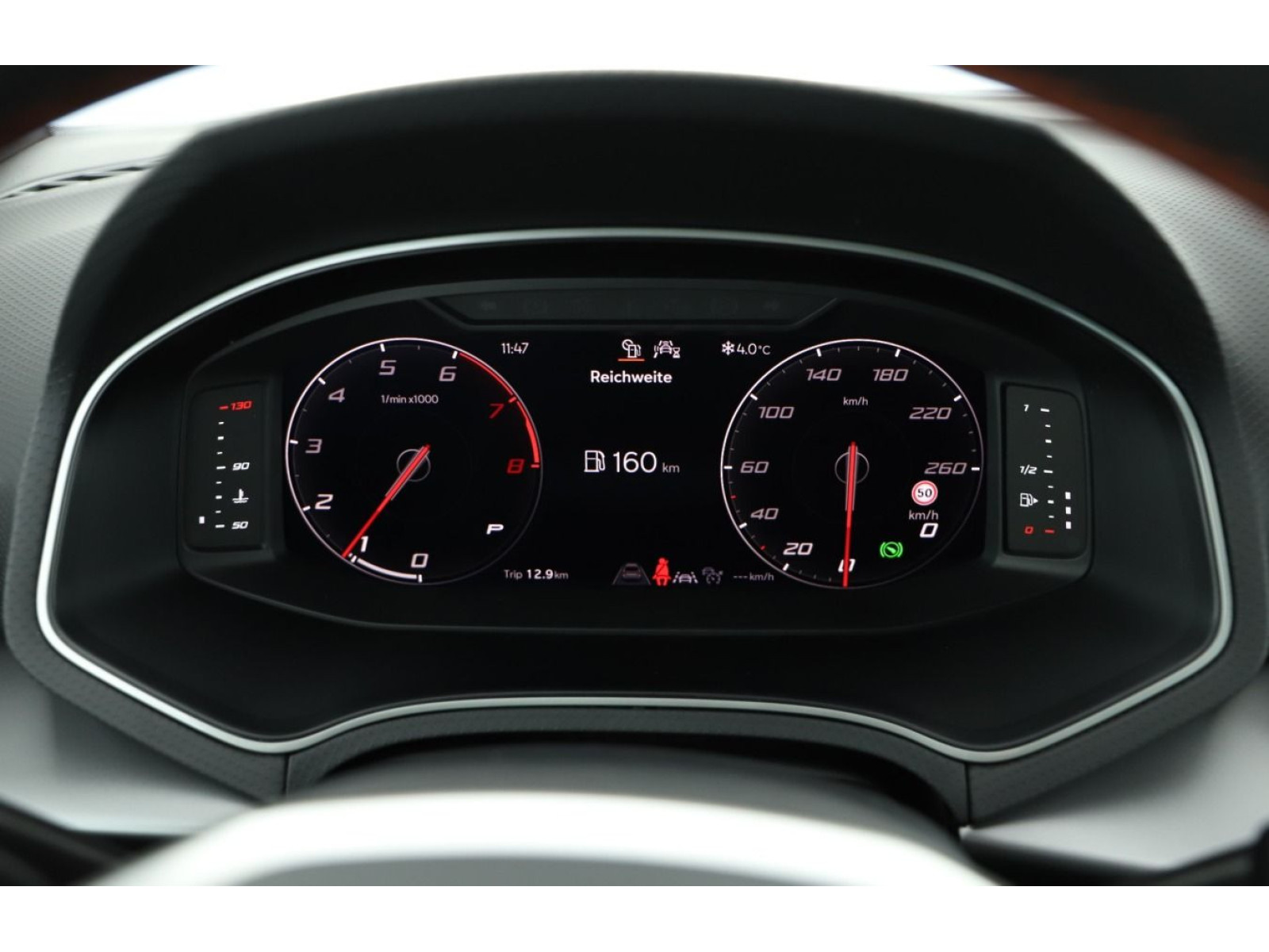 Seat - Arona_9