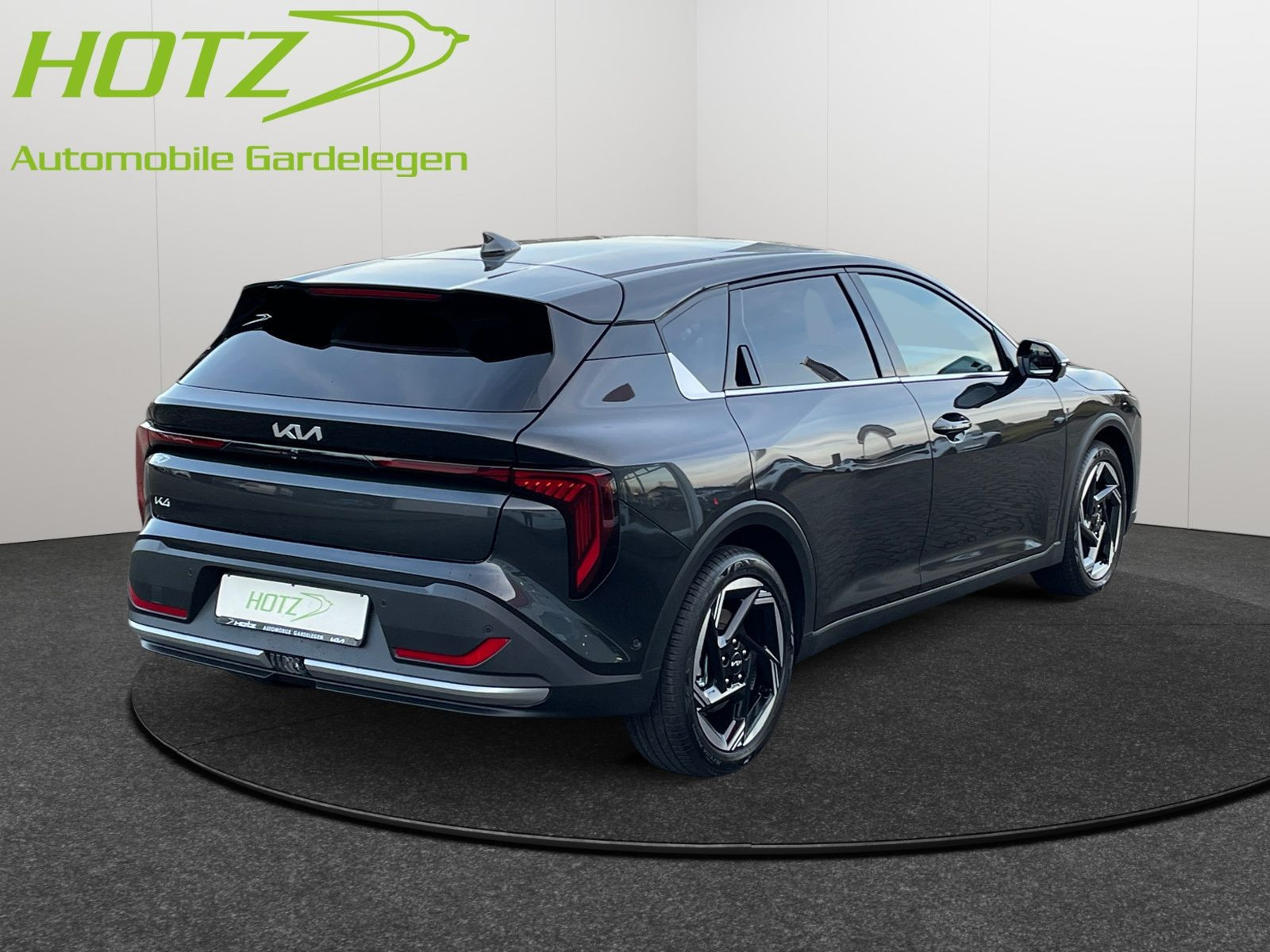 diagonalansicht-hinten-aussen