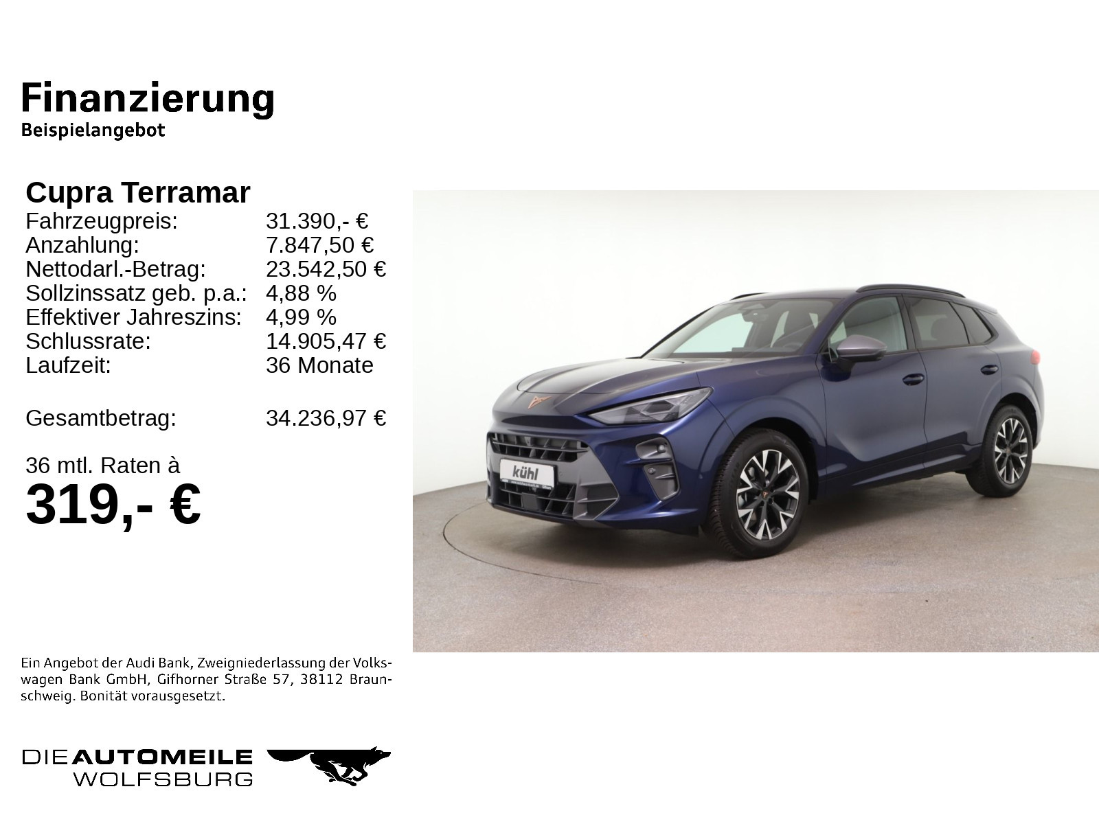 Cupra - Terramar_2
