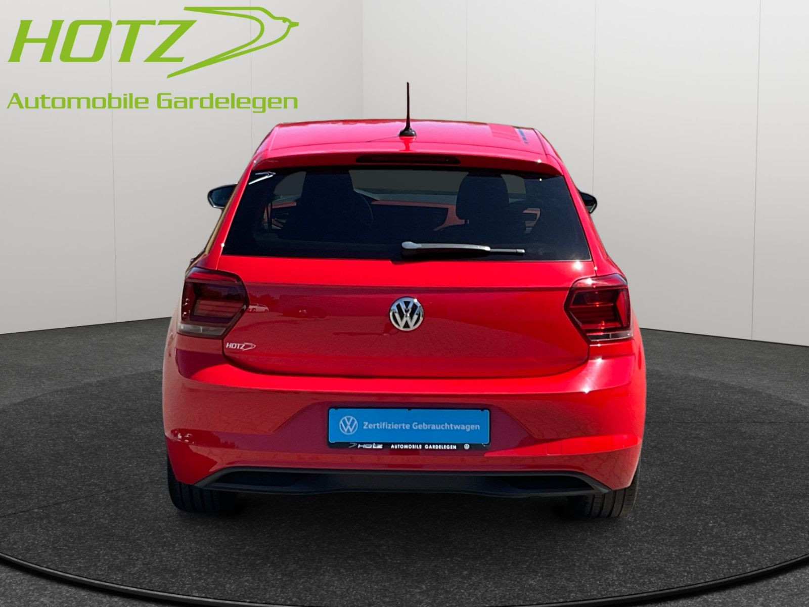 Volkswagen - Polo_4