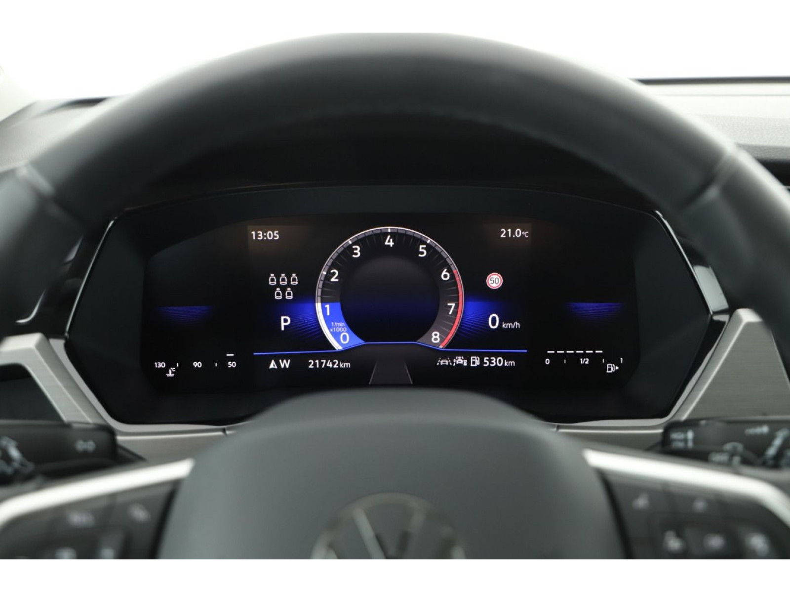 lenkrad-innen lenkrad-innen