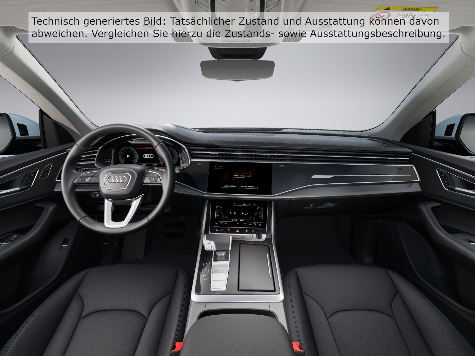 cockpit-innen cockpit-innen