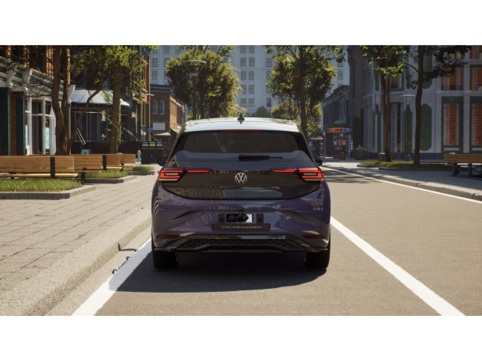 Volkswagen - ID.3_9
