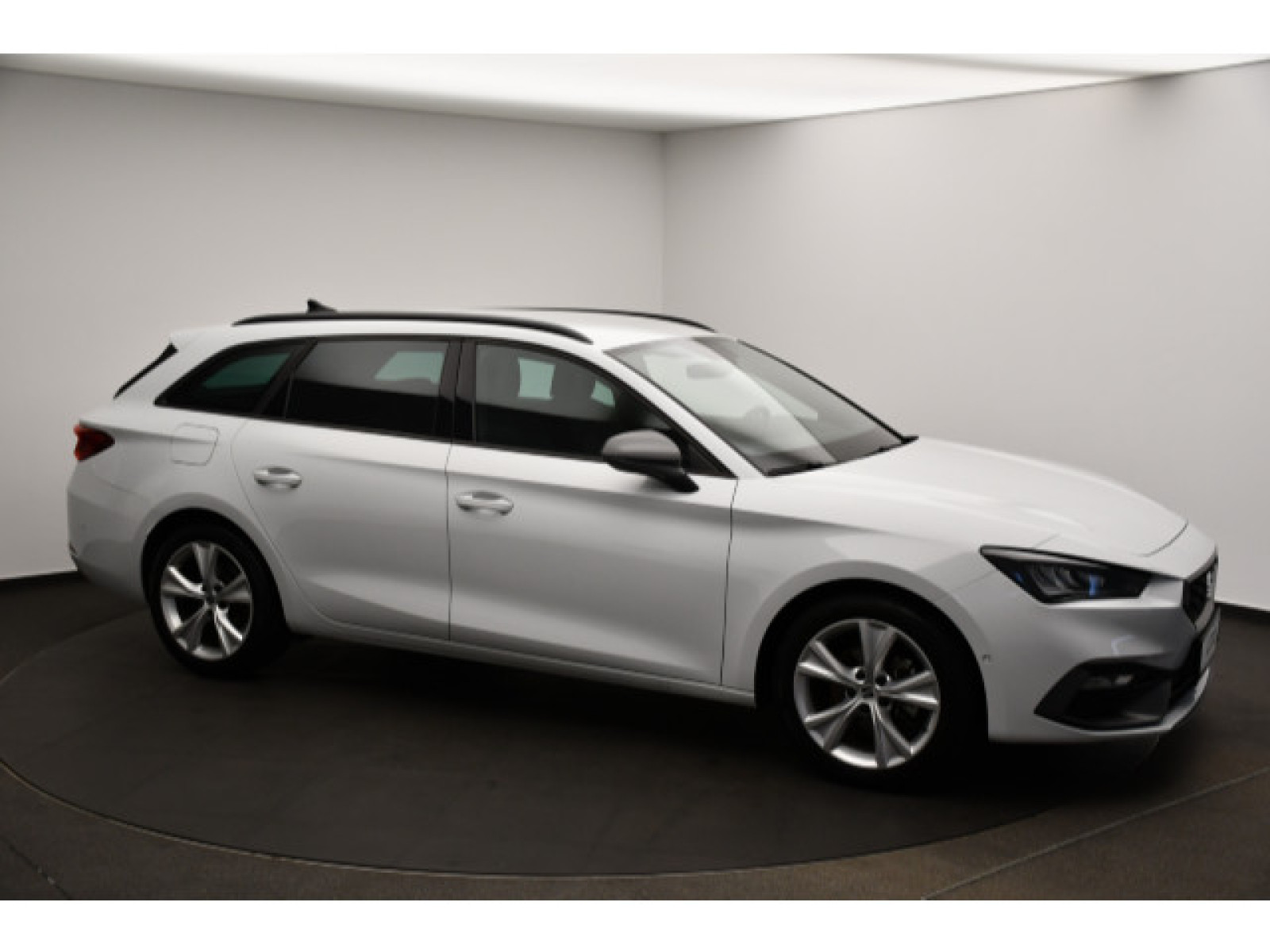 Seat - Leon_13