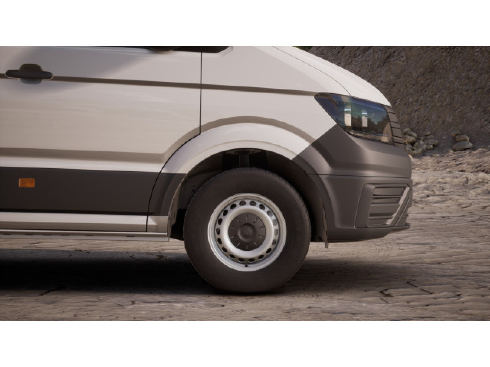 Volkswagen - Crafter_8