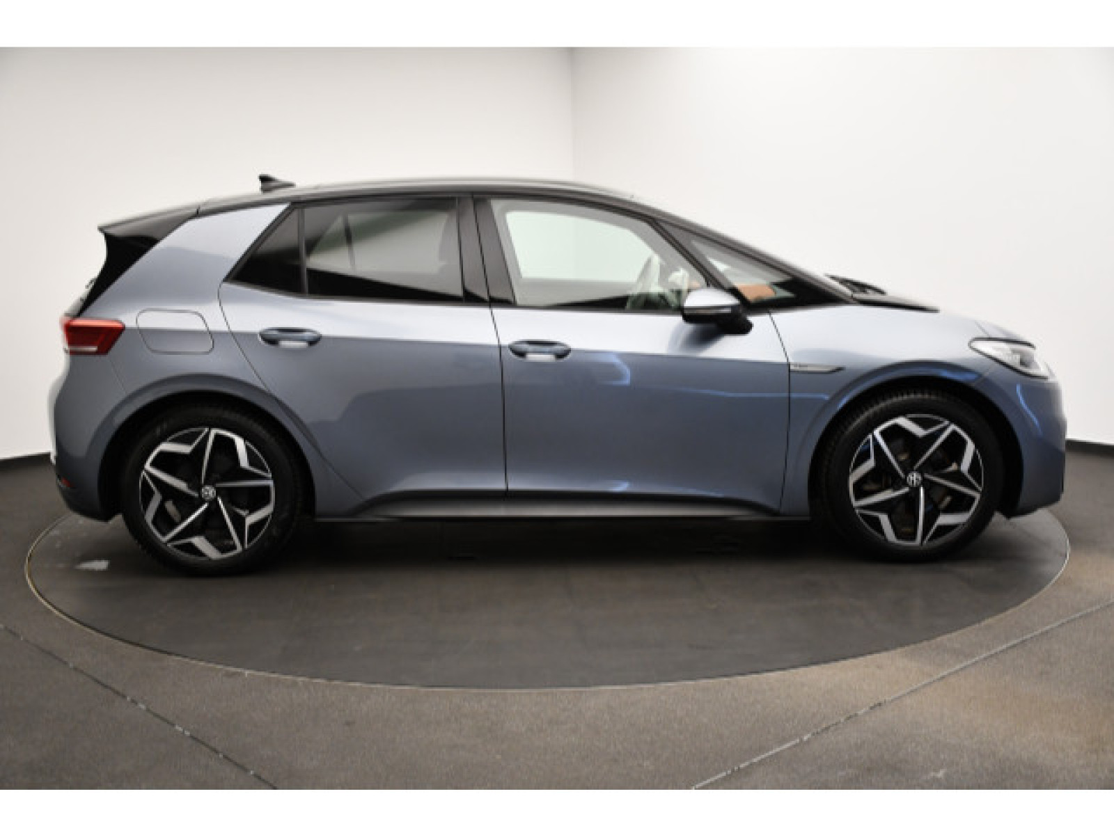 seitenansicht-aussen