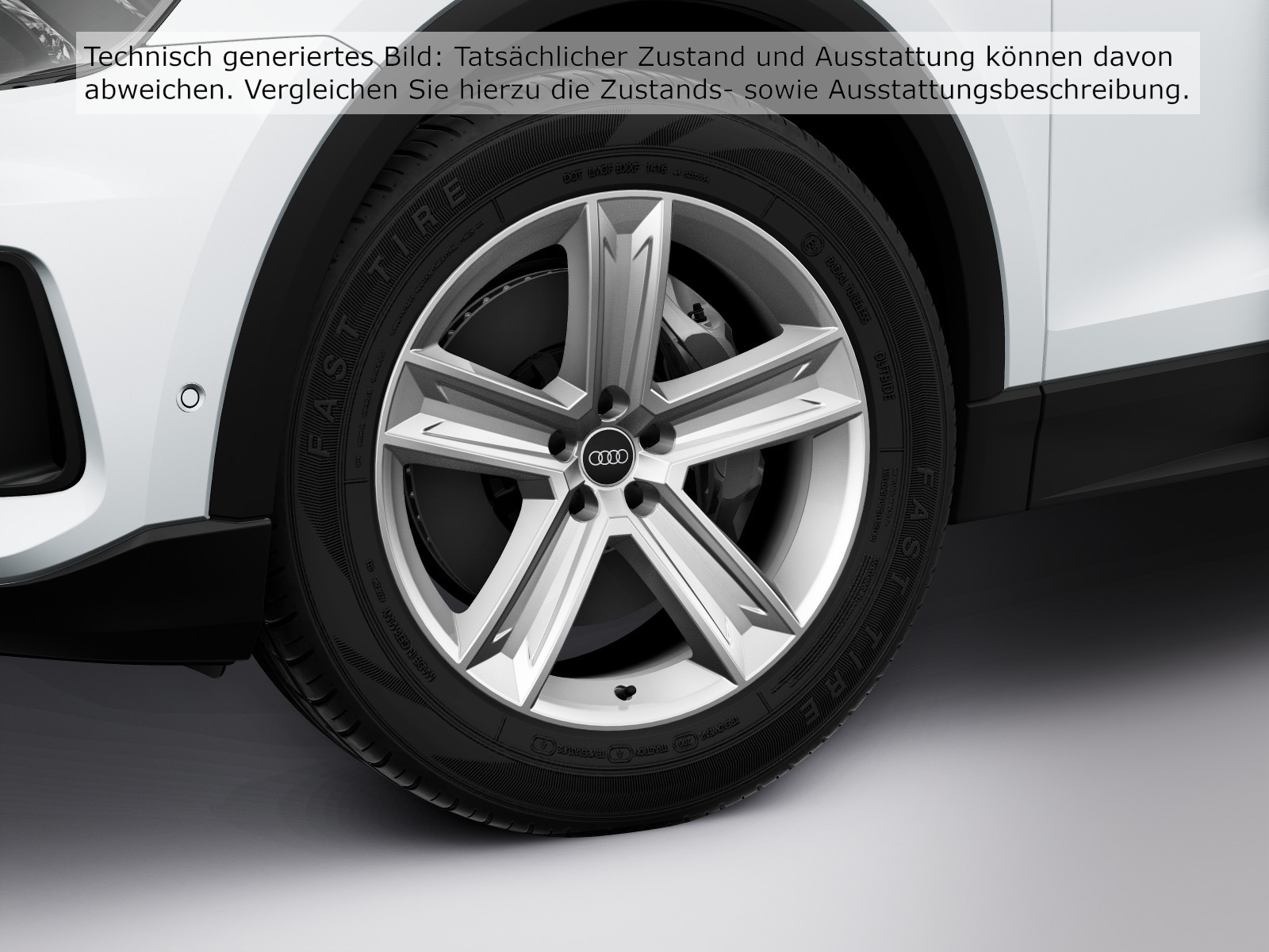 felge-aussen felge-aussen