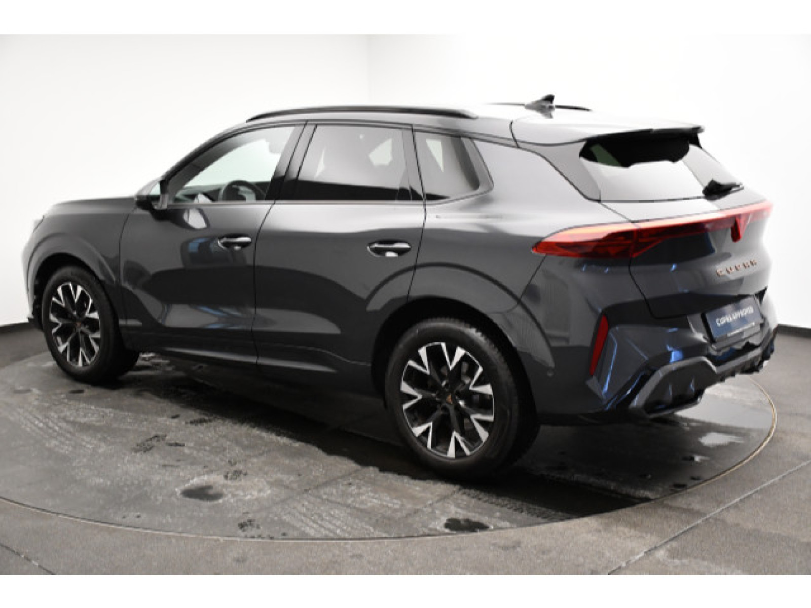 diagonalansicht-hinten-aussen