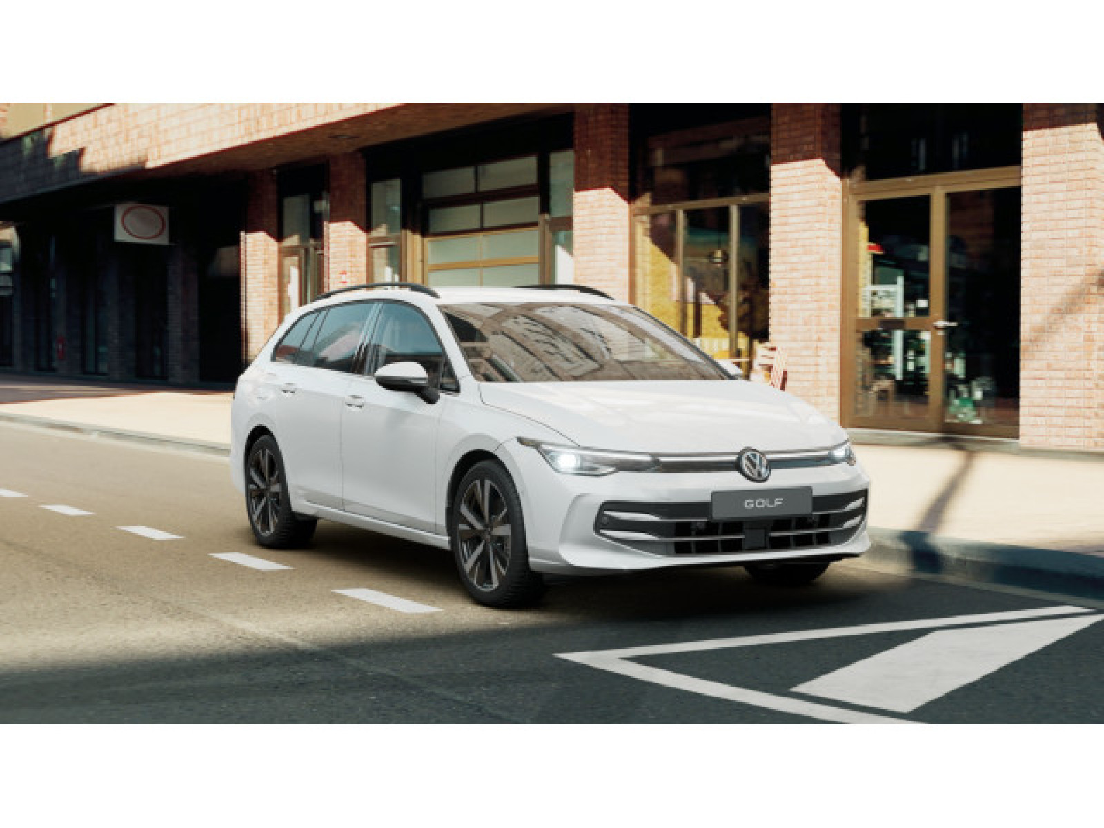 Volkswagen - Golf Variant_6